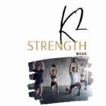 k2r-virtual-program-basic